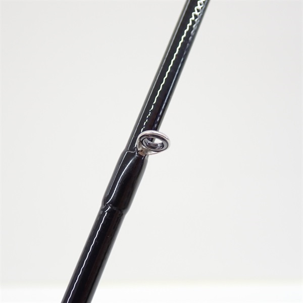 メビウスＭＳ－８８Ｌ